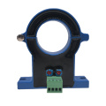 CE Certified Hall Effect  HCT21-200 DC Current Sensor  Transformer